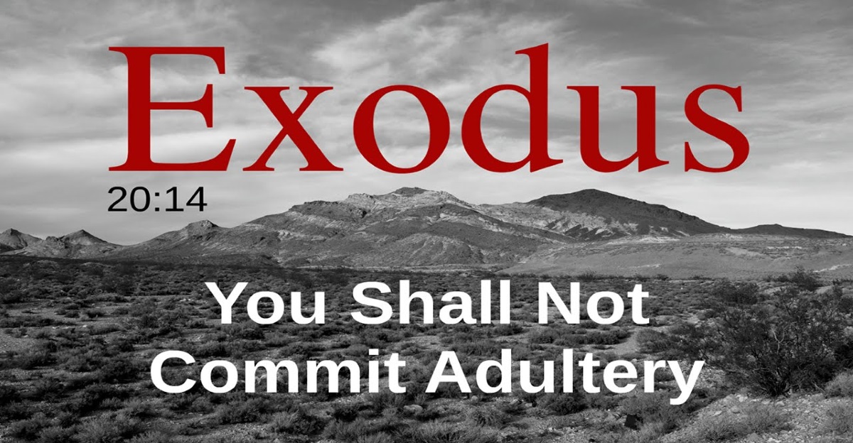 you-shall-not-commit-adultery-faithhub