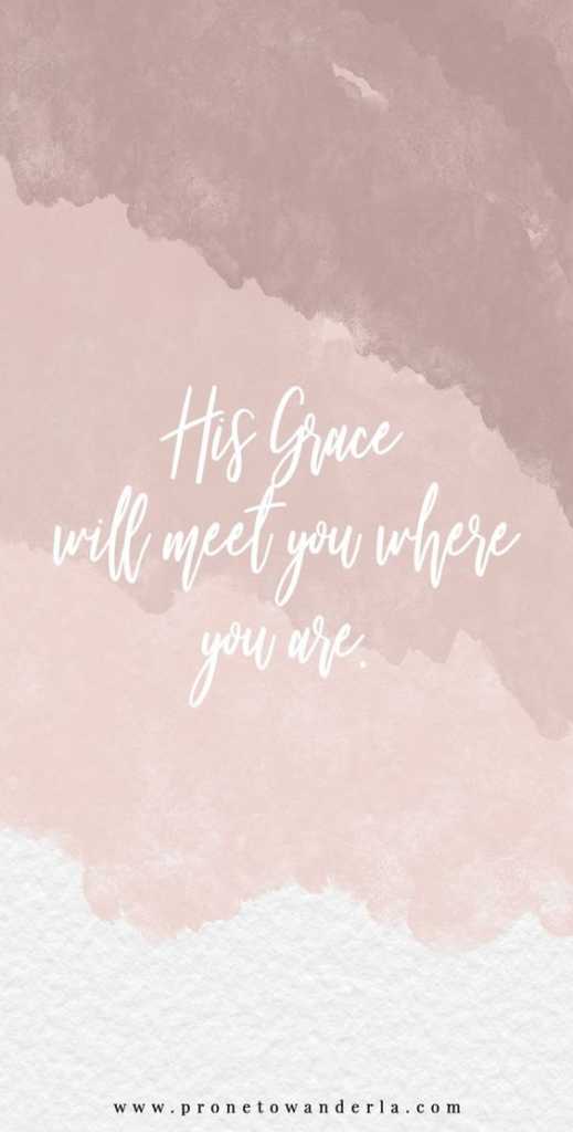 6 Free Bible Verse Wallpapers for Your Phone  Wit  Wander