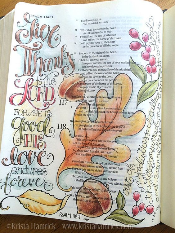 20 BIBLE SUPPLIES ideas  bible, bible journaling, bible art