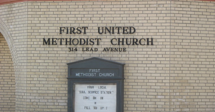 why-do-churches-have-first-church-of-in-their-names-faithhub