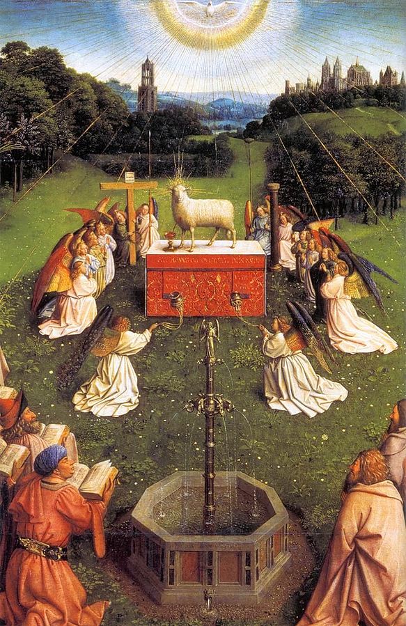 Jan_van_Eyck_-the_Ghent_Altarpiece_-_Adoration_of_the_Lamb