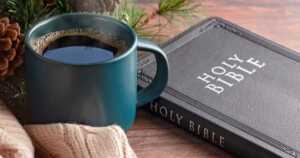Coffee Bible Feature 1