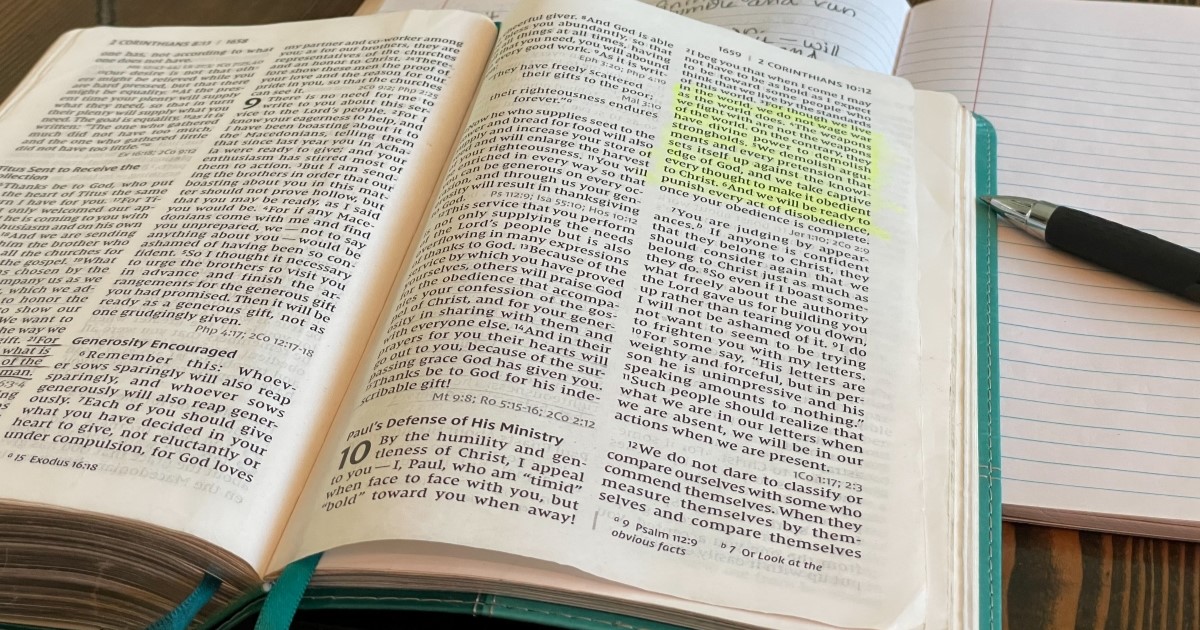 10-of-the-bible-s-most-popular-quotes-faithhub