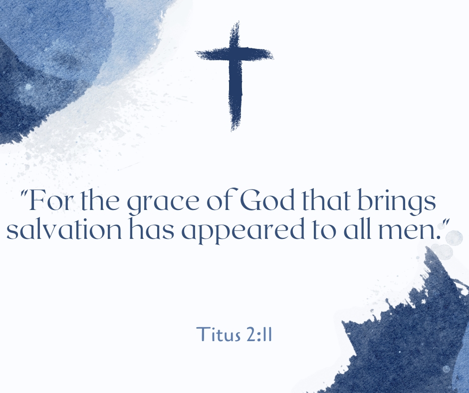 Titus 2.11