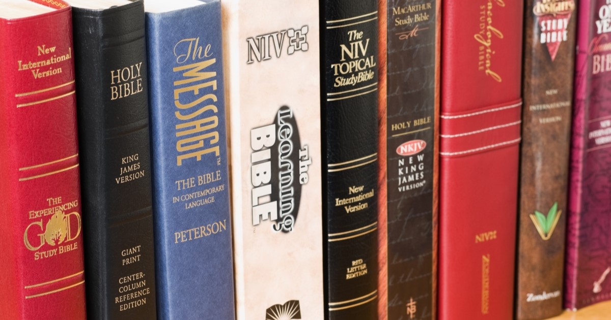 a-quick-guide-to-10-different-bible-translations-faithhub