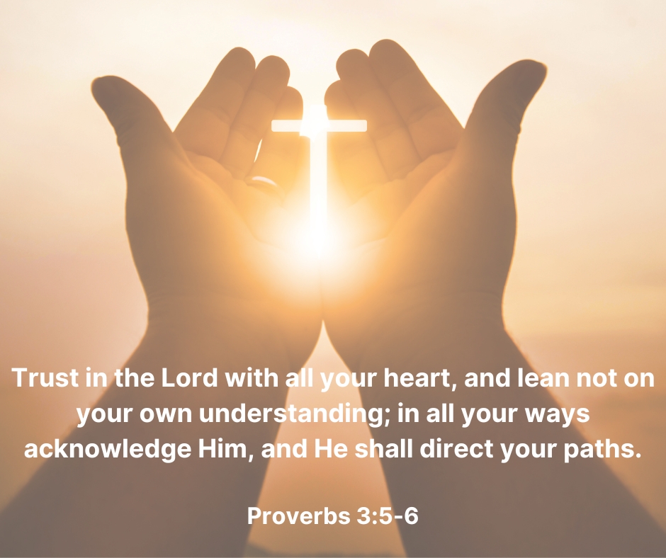 Proverbs 3_5-6