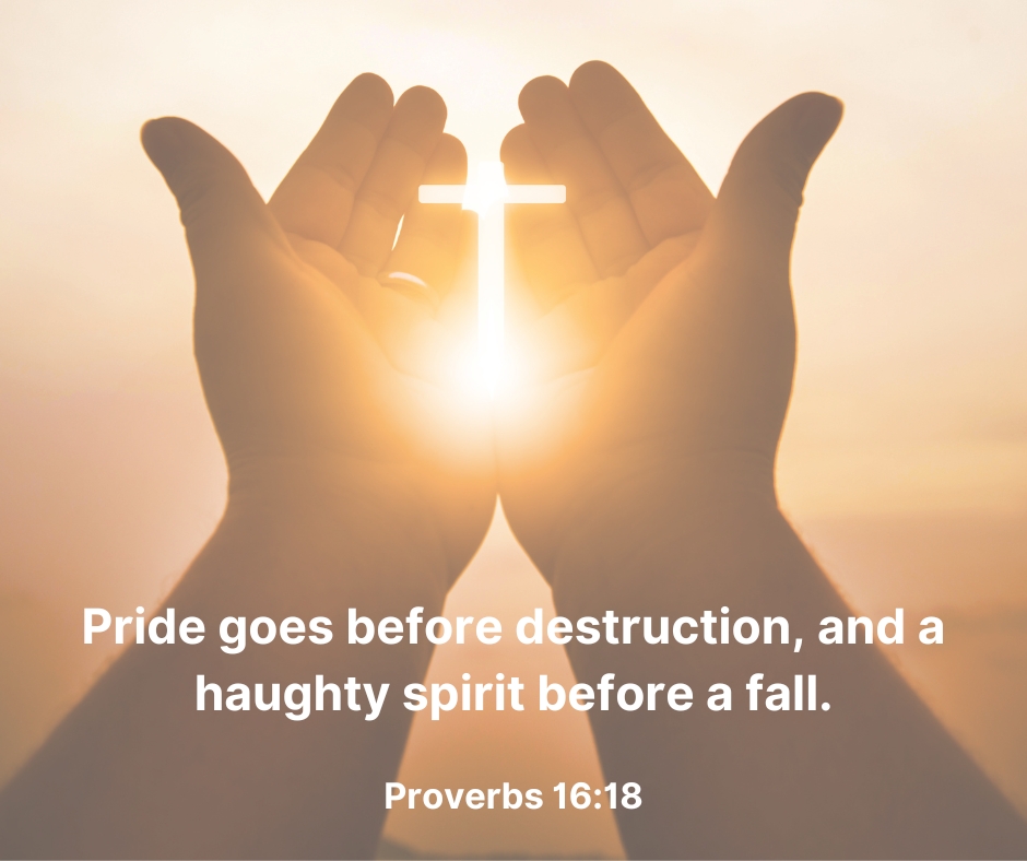Proverbs 16_18