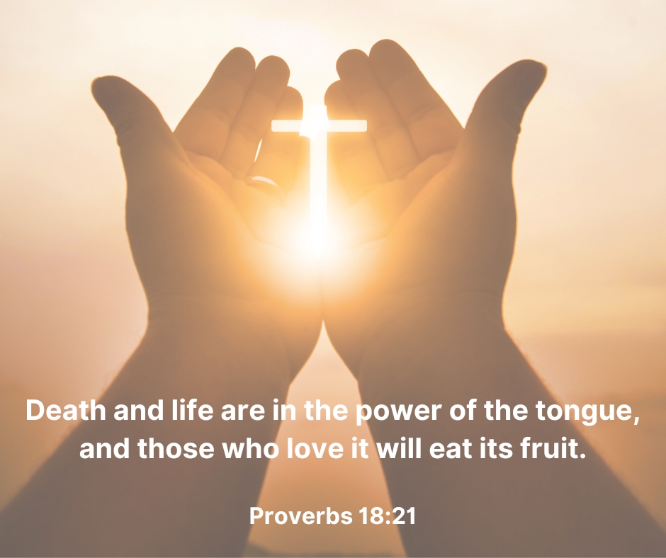 Proverbs 18_21