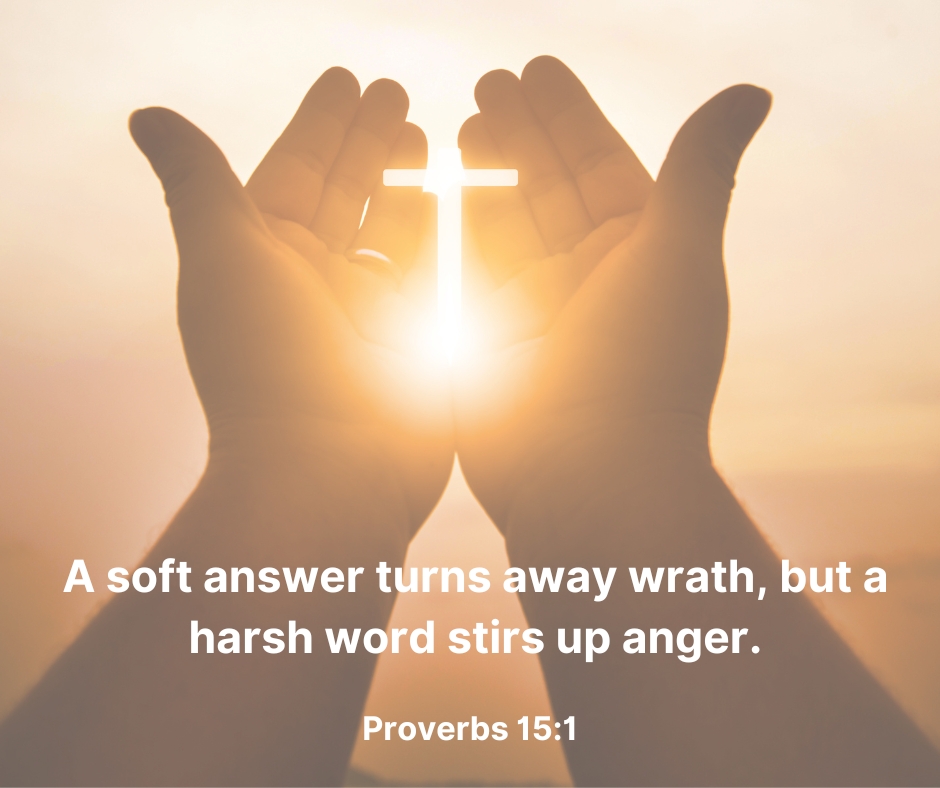 Proverbs 15_1