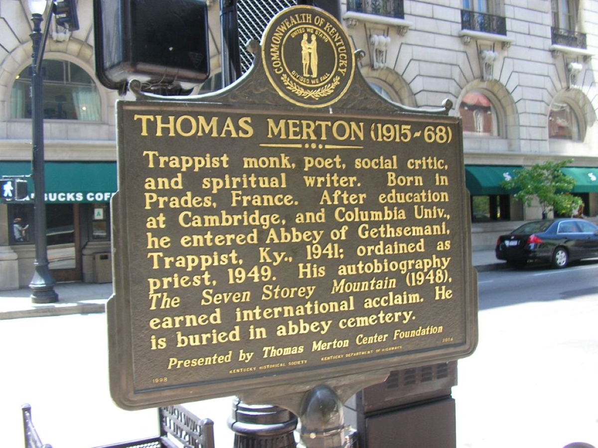 Thomas_merton_sign