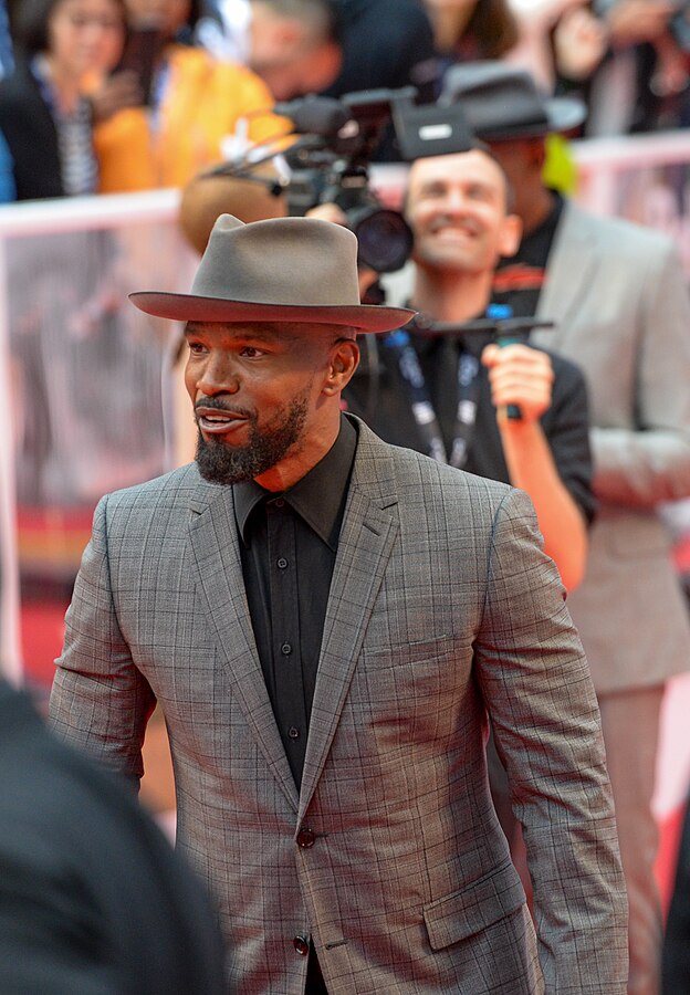 TIFF_2019_jamie_foxx_(48693984158)