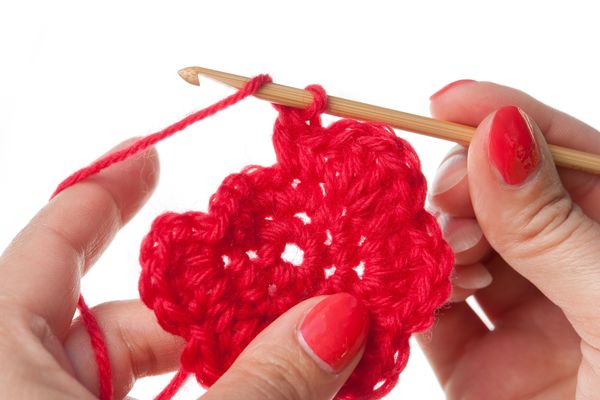 7-tips-for-making-your-own-crochet-patterns-crafty-house