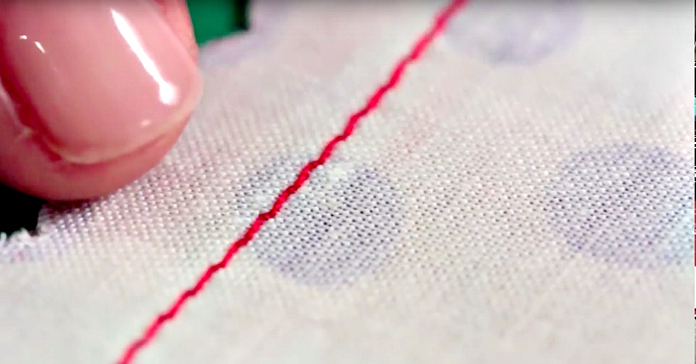 Bobbin Issues? We All Have Them; Here’s Your Solution! Crafty House