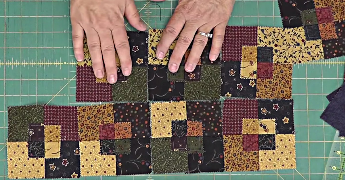 five-and-dime-quilt-tutorial-playing-flac-in-windows-media-player