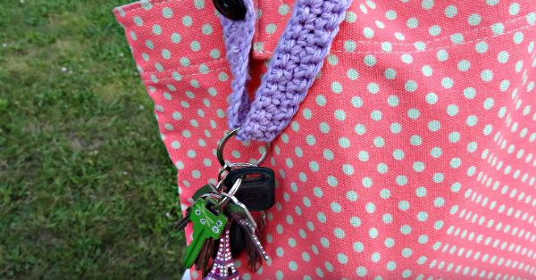 these-diy-crochet-utility-straps-have-so-many-uses-and-they-re-so