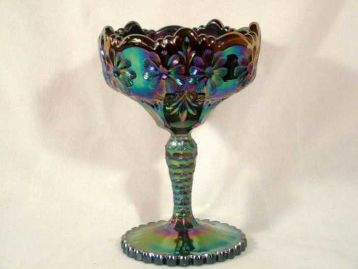 Fenton Art Glass Company