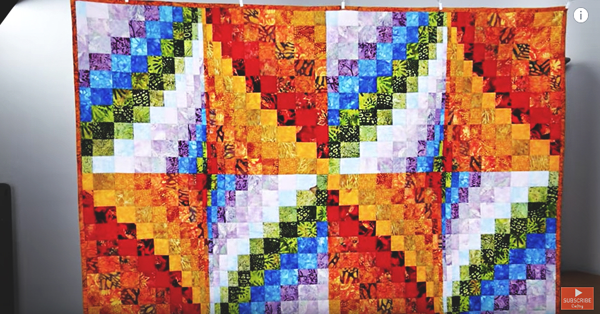 breaking-down-the-beautiful-bargello-quilt-a-step-by-step-tutorial-crafty-house