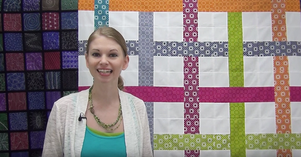 beginner-s-tutorial-learn-how-to-make-this-stunning-basket-weave-quilt-crafty-house