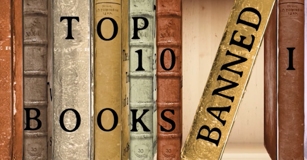 top-10-banned-books-in-schools-crafty-house