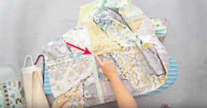 Expert Quilters Agree: This Is A Must-Know For Beginners! | Crafty House