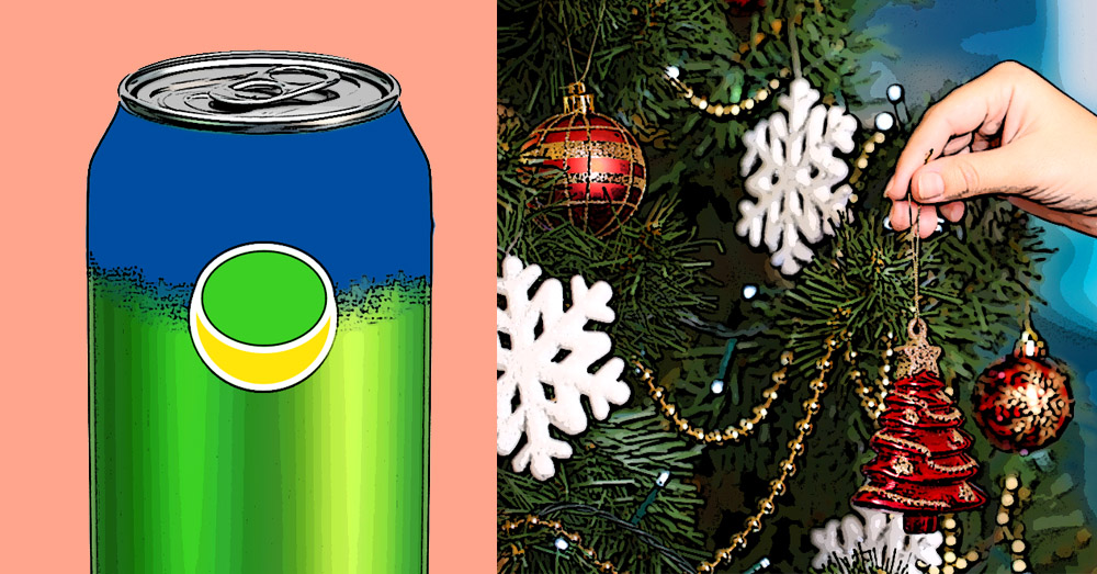 5 Surprising Tips To Keep Your Tree Alive Longer Crafty House