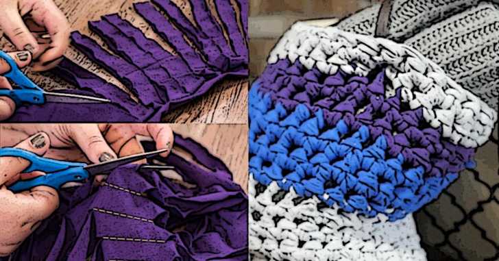Buy Small Purse Crochet Pattern // Crochet Purse for Girls // Small Bag  Crochet Pattern // Simple Crochet Purse Pattern Online in India - Etsy