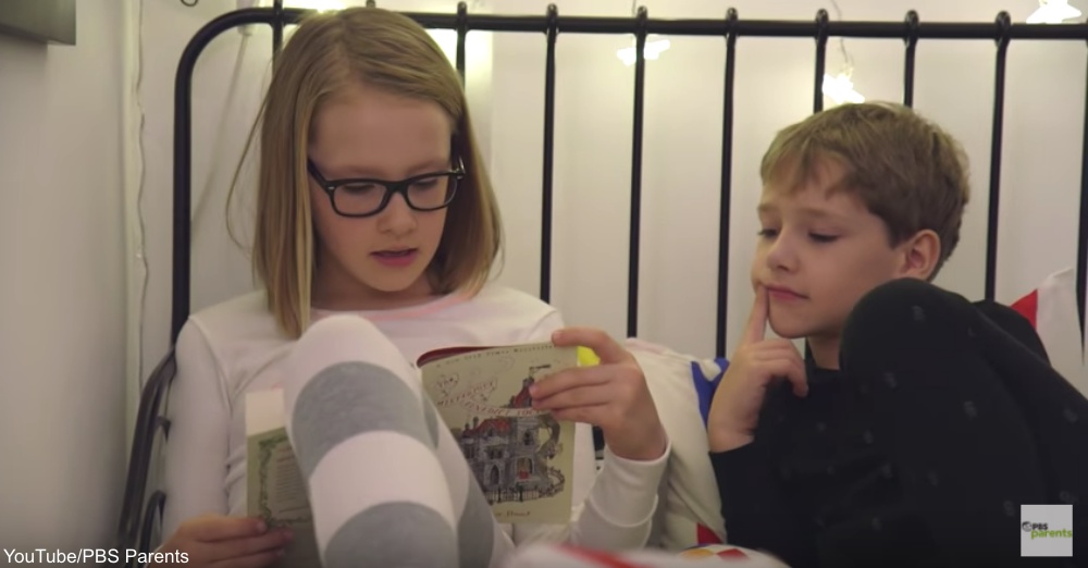 the-most-important-piece-of-advice-for-raising-a-confident-reader