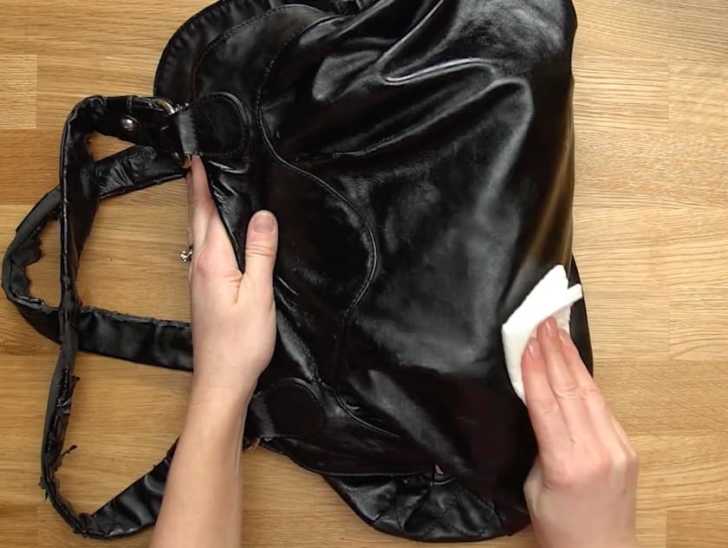 Color-Block Crossbody Bags for Women Leather Cross Body Purses Cute  Designer Handbags Shoulder Bag Medium Size | SHEIN USA