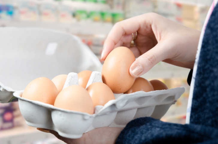 how-long-do-eggs-stay-fresh-and-other-common-foods-found-in-the