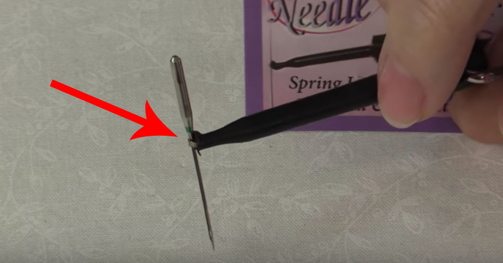 10 Gift Ideas For The Quilter Who Has Everything! Crafty House