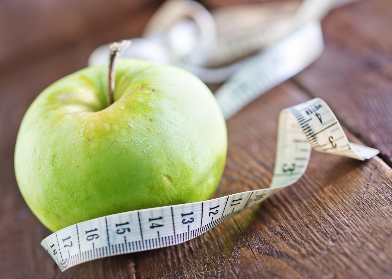 Does Eating Fruit Actually Make You Gain Weight Crafty House does-eating-fruit-actually-make-you-gain-weight-crafty-house