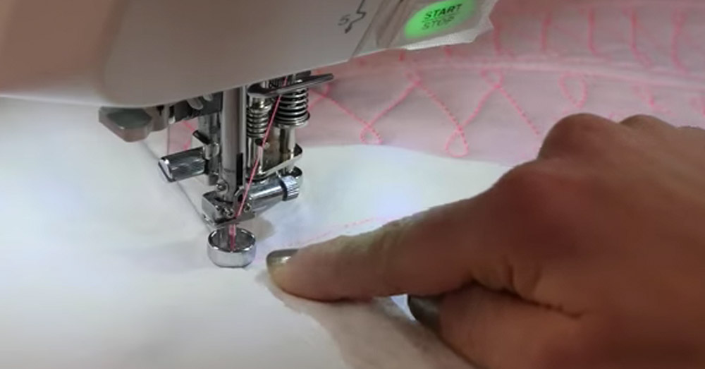 3 ProTips For Choosing A Quilt Design Crafty House