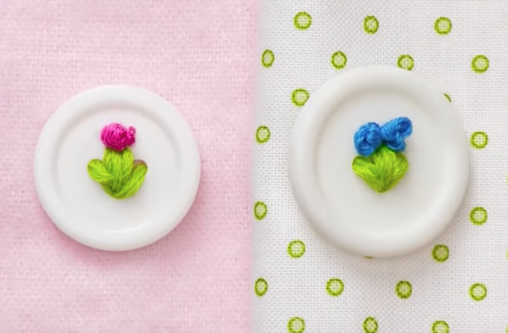 Why You Should Stick Pins In Soap (And Other Sewing Hacks), Page 2