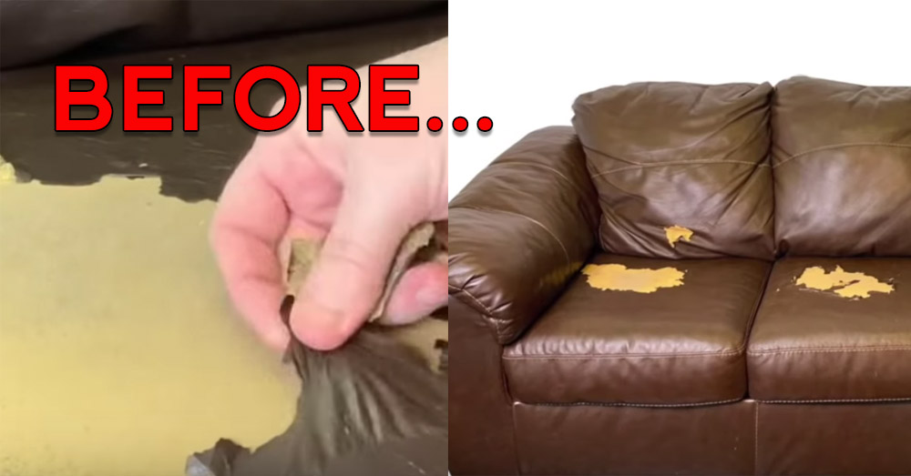 fix-your-torn-couch-in-four-easy-steps-crafty-house