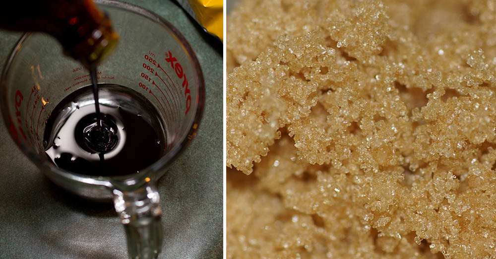 every-baker-should-know-how-to-make-brown-sugar-at-home-crafty-house